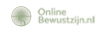 OnlineBewustzijn.nl